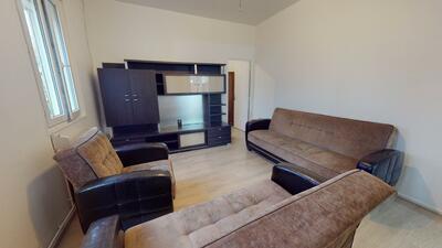 Photo du 55 Rue De Villedommange, 51100 Reims, France Reims