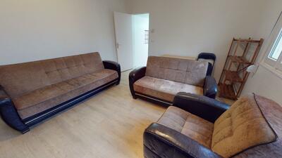 Photo du 55 Rue De Villedommange, 51100 Reims, France Reims