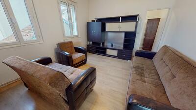 Photo du 55 Rue De Villedommange, 51100 Reims, France Reims