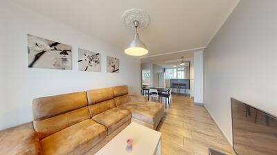 Photo du 180 Rue Des Alliés, 42100 Saint-Étienne, France Saint-Étienne