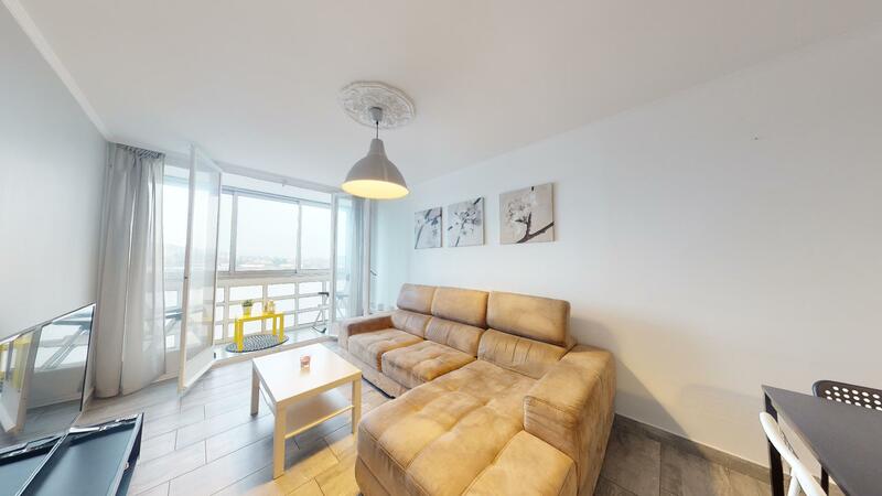 Photo du 180 Rue Des Alliés, 42100 Saint-Étienne, France Saint-Étienne