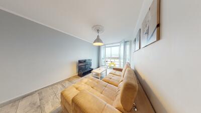 Photo du 180 Rue Des Alliés, 42100 Saint-Étienne, France Saint-Étienne