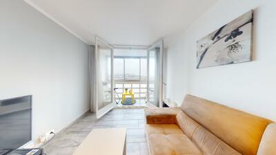 Photo du 180 Rue Des Alliés, 42100 Saint-Étienne, France Saint-Étienne