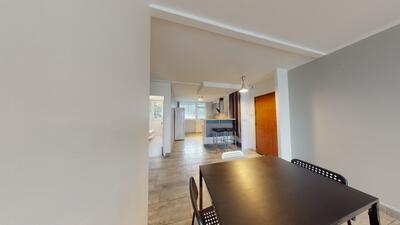 Photo du 180 Rue Des Alliés, 42100 Saint-Étienne, France Saint-Étienne