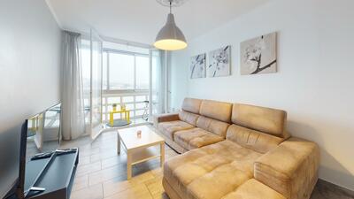 Photo du 180 Rue Des Alliés, 42100 Saint-Étienne, France Saint-Étienne