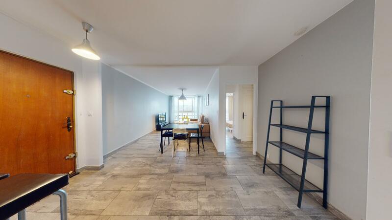 Photo du 180 Rue Des Alliés, 42100 Saint-Étienne, France Saint-Étienne