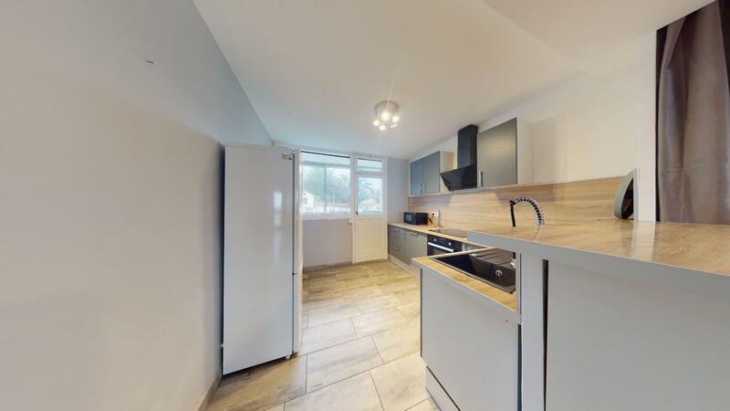 Photo du 180 Rue Des Alliés, 42100 Saint-Étienne, France Saint-Étienne