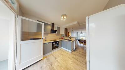 Photo du 180 Rue Des Alliés, 42100 Saint-Étienne, France Saint-Étienne