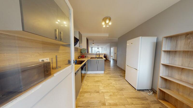 Photo du 180 Rue Des Alliés, 42100 Saint-Étienne, France Saint-Étienne