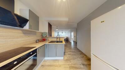 Photo du 180 Rue Des Alliés, 42100 Saint-Étienne, France Saint-Étienne