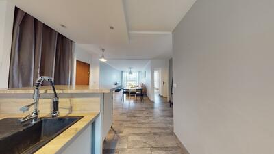 Photo du 180 Rue Des Alliés, 42100 Saint-Étienne, France Saint-Étienne