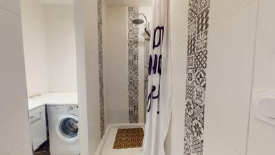 Photo du 180 Rue Des Alliés, 42100 Saint-Étienne, France Saint-Étienne