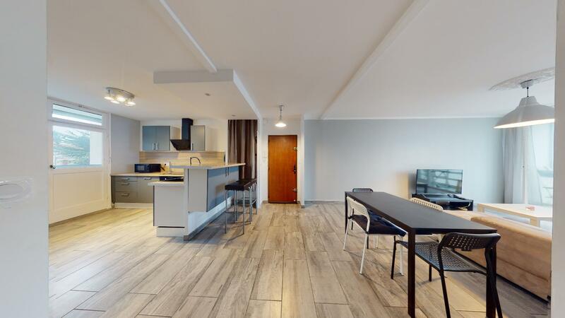 Photo du 180 Rue Des Alliés, 42100 Saint-Étienne, France Saint-Étienne