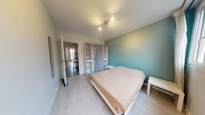 Photo du 180 Rue Des Alliés, 42100 Saint-Étienne, France Saint-Étienne