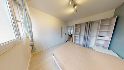 Photo du 180 Rue Des Alliés, 42100 Saint-Étienne, France Saint-Étienne