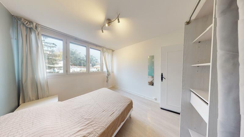 Photo du 180 Rue Des Alliés, 42100 Saint-Étienne, France Saint-Étienne