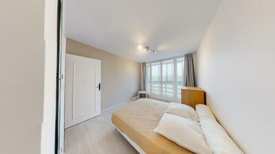 Photo du 180 Rue Des Alliés, 42100 Saint-Étienne, France Saint-Étienne