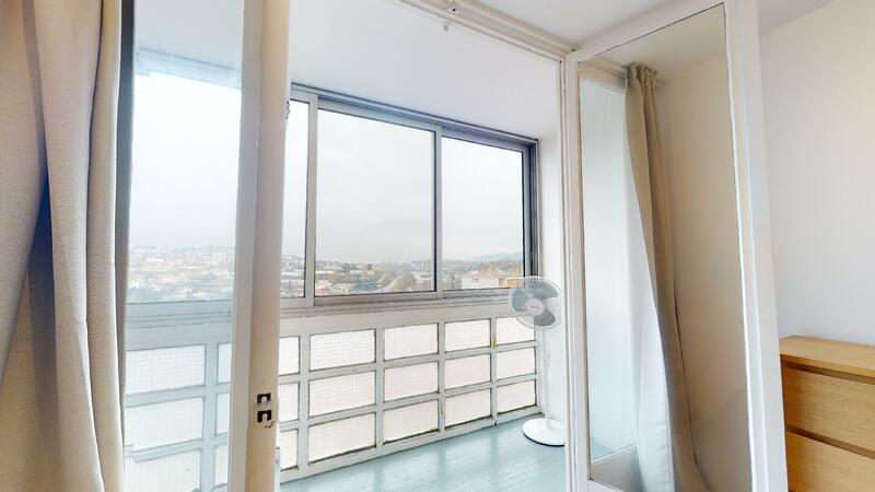 Photo du 180 Rue Des Alliés, 42100 Saint-Étienne, France Saint-Étienne