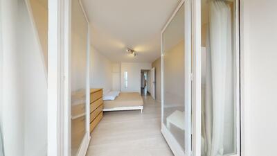 Photo du 180 Rue Des Alliés, 42100 Saint-Étienne, France Saint-Étienne