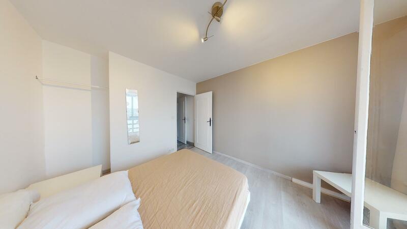 Photo du 180 Rue Des Alliés, 42100 Saint-Étienne, France Saint-Étienne