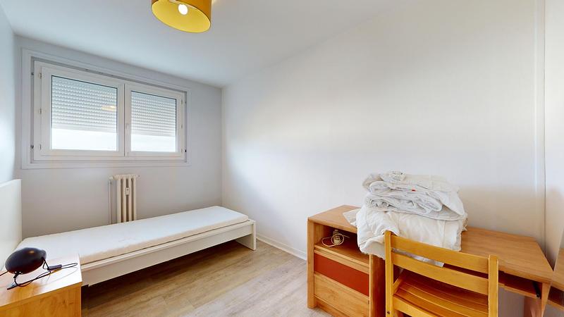 Photo du 15 Boulevard Jean Moulin, 44100 Nantes, France Nantes