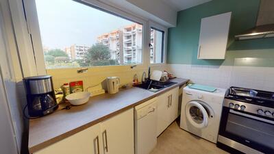 Photo du 42 Rue Du Relais, 33600 Pessac, France Pessac