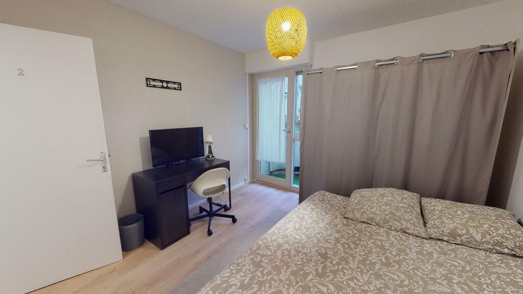 Photo du 42 Rue Du Relais, 33600 Pessac, France Pessac