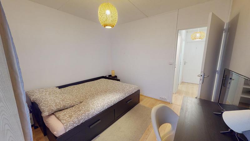 Photo du 42 Rue Du Relais, 33600 Pessac, France Pessac