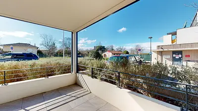 Photo du 2 Rue Des Bouquets, 31170 Tournefeuille, France Tournefeuille