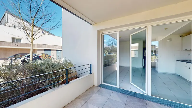 Photo du 2 Rue Des Bouquets, 31170 Tournefeuille, France Tournefeuille