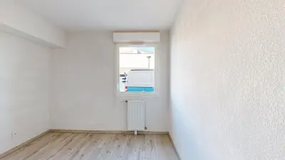 Photo du 2 Rue Des Bouquets, 31170 Tournefeuille, France Tournefeuille