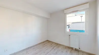 Photo du 2 Rue Des Bouquets, 31170 Tournefeuille, France Tournefeuille