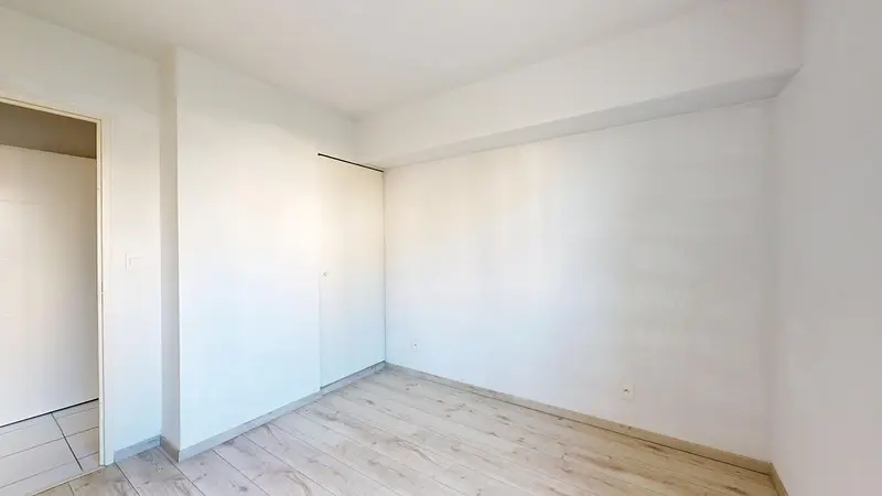 Photo du 2 Rue Des Bouquets, 31170 Tournefeuille, France Tournefeuille