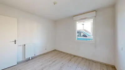 Photo du 2 Rue Des Bouquets, 31170 Tournefeuille, France Tournefeuille