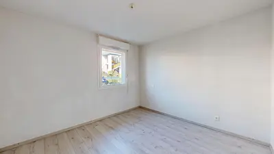 Photo du 2 Rue Des Bouquets, 31170 Tournefeuille, France Tournefeuille