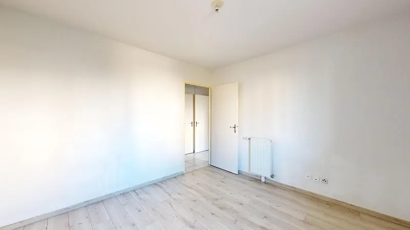 Photo du 2 Rue Des Bouquets, 31170 Tournefeuille, France Tournefeuille