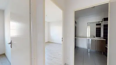 Photo du 2 Rue Des Bouquets, 31170 Tournefeuille, France Tournefeuille