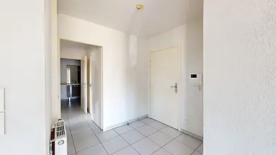 Photo du 2 Rue Des Bouquets, 31170 Tournefeuille, France Tournefeuille