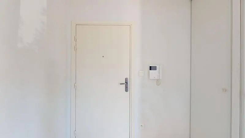 Photo du 2 Rue Des Bouquets, 31170 Tournefeuille, France Tournefeuille