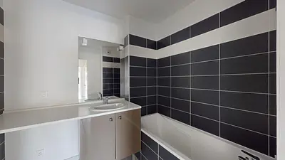 Photo du 2 Rue Des Bouquets, 31170 Tournefeuille, France Tournefeuille