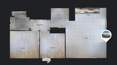 Photo du 2 Rue Des Bouquets, 31170 Tournefeuille, France Tournefeuille