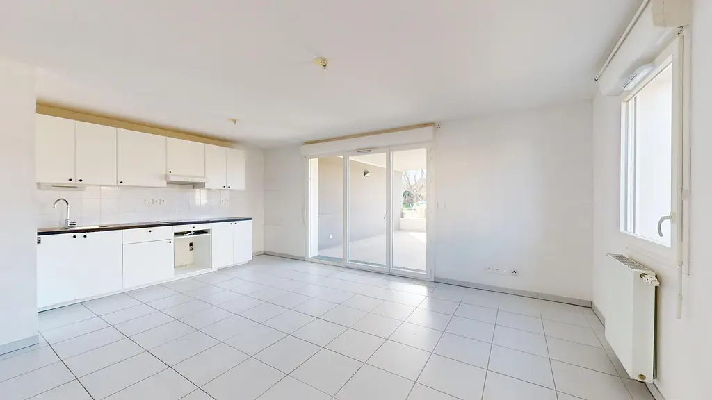 Photo du 2 Rue Des Bouquets, 31170 Tournefeuille, France Tournefeuille