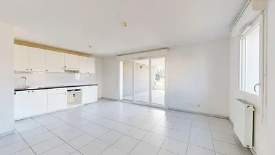 Photo du 2 Rue Des Bouquets, 31170 Tournefeuille, France Tournefeuille