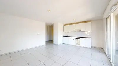 Photo du 2 Rue Des Bouquets, 31170 Tournefeuille, France Tournefeuille