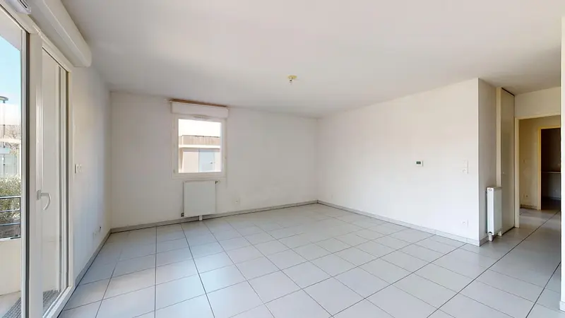 Photo du 2 Rue Des Bouquets, 31170 Tournefeuille, France Tournefeuille