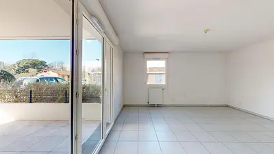 Photo du 2 Rue Des Bouquets, 31170 Tournefeuille, France Tournefeuille