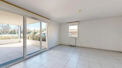 Photo du 2 Rue Des Bouquets, 31170 Tournefeuille, France Tournefeuille