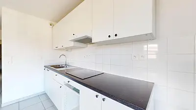 Photo du 2 Rue Des Bouquets, 31170 Tournefeuille, France Tournefeuille