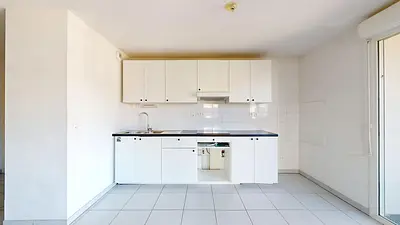 Photo du 2 Rue Des Bouquets, 31170 Tournefeuille, France Tournefeuille