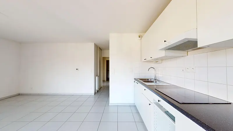 Photo du 2 Rue Des Bouquets, 31170 Tournefeuille, France Tournefeuille